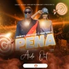 Gravity Omutujju ft.Quin Smile Music,